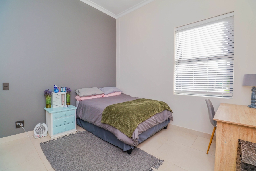 3 Bedroom Property for Sale in The Hill Western Cape